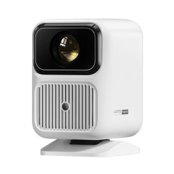 Proyector Wanbo Dali 1...