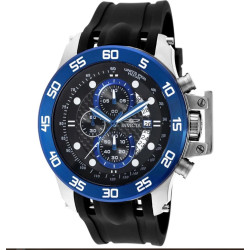 Reloj Invicta I-force...