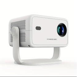 Proyector Magicubic L018...
