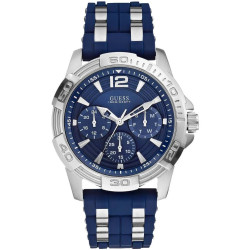 Reloj Guess U0366g2...