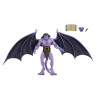 Neca Gargoyles Gárgolas Goliath