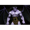 Neca Gargoyles Gárgolas Goliath