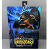 Neca Gargoyles Gárgolas Goliath