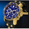 Reloj Invicta Pro Diver 6983 Original Nuevo En Caja