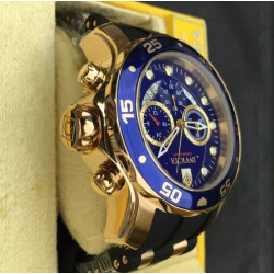 Reloj Invicta Pro Diver 6983 Original Nuevo En Caja