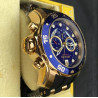Reloj Invicta Pro Diver 6983 Original Nuevo En Caja