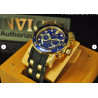 Reloj Invicta Pro Diver 6983 Original Nuevo En Caja