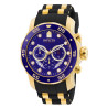 Reloj Invicta Pro Diver 6983 Original Nuevo En Caja