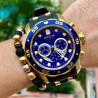 Reloj Invicta Pro Diver 6983 Original Nuevo En Caja