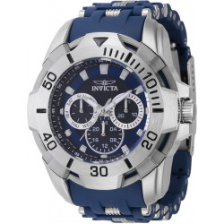 RELOJ INVICTA SPIDER MAN 44124