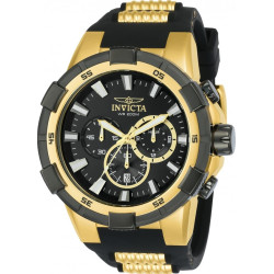 RELOJ Invicta Aviator 23693