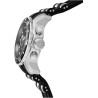 Invicta Pro Diver 6977 Original Cronografo Reloj Hombre 48mm