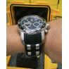 Invicta Pro Diver 6977 Original Cronografo Reloj Hombre 48mm