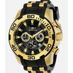 Reloj Invicta Pro Diver...