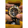 Reloj Invicta Pro Diver 22340 Original Nuevo