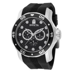 Reloj Invicta Pro Diver...