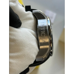 Reloj Invicta Pro Diver Scuba 45721 Black