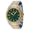 Reloj Invicta Speedway 46836 Oro, Acero