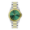 Reloj Invicta Speedway 46836 Oro, Acero