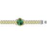 Reloj Invicta Speedway 46836 Oro, Acero