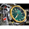 Reloj Invicta Speedway 46836 Oro, Acero