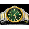 Reloj Invicta Speedway 46836 Oro, Acero