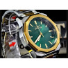 Reloj Invicta Speedway 46836 Oro, Acero