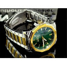 Reloj Invicta Speedway 46836 Oro, Acero