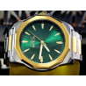 Reloj Invicta Speedway 46836 Oro, Acero