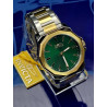 Reloj Invicta Speedway 46836 Oro, Acero