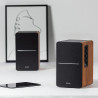 Altavoz Edifier R1280ts 42 Vatios Salida Subwofer Sellado