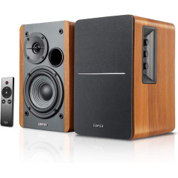 Altavoz Edifier R1280ts 42...