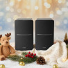 Altavoz Edifier R1280ts 42 Vatios Salida Subwofer Sellado