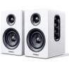 Altavoz Sanyun Sw208 3 Bocinas Activos Bluetooth 5.0 60w