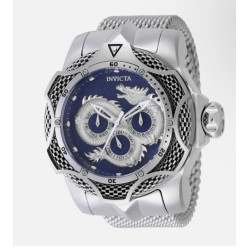 Reloj Invicta Venom 49187...