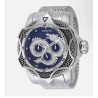 Reloj Invicta Venom 49187 Acero Inoxidable