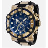 Reloj Invicta Bolt 39187 Original Nuevo Acero Inoxidable