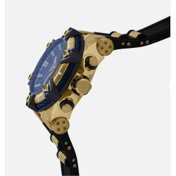 Reloj Invicta Bolt 39187 Original Nuevo Acero Inoxidable