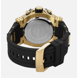 Reloj Invicta Bolt 39187 Original Nuevo Acero Inoxidable