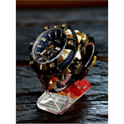 Reloj Invicta Bolt 39187 Original Nuevo Acero Inoxidable