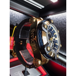 Reloj Invicta Bolt 39187 Original Nuevo Acero Inoxidable