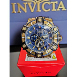 Reloj Invicta Bolt 39187 Original Nuevo Acero Inoxidable