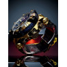 Reloj Invicta Bolt 39187 Original Nuevo Acero Inoxidable