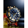 Reloj Invicta Bolt 39187 Original Nuevo Acero Inoxidable