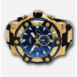 Reloj Invicta Bolt 39187 Original Nuevo Acero Inoxidable