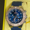 Reloj Invicta Aviator 22523 Original En Caja