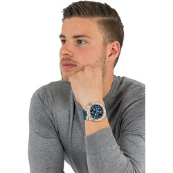 Reloj Invicta Aviator 22523 Original En Caja