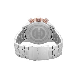 Reloj Invicta Aviator 17203 Nuevo Original Acero Inoxidable