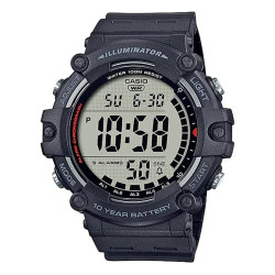 Reloj Casio Ae-1500wh...