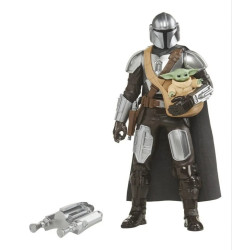 Star Wars Hasbro The...
